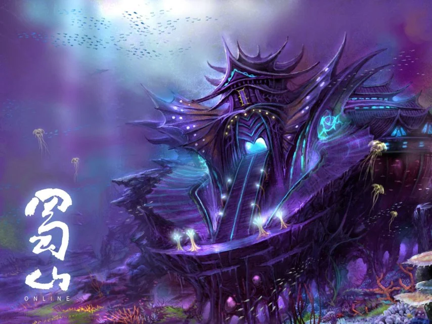 世界盃完整,攻略,资讯,2026世足,2026世足運彩分析,2026世足旅遊攻略,世界杯赛程,世界杯门票