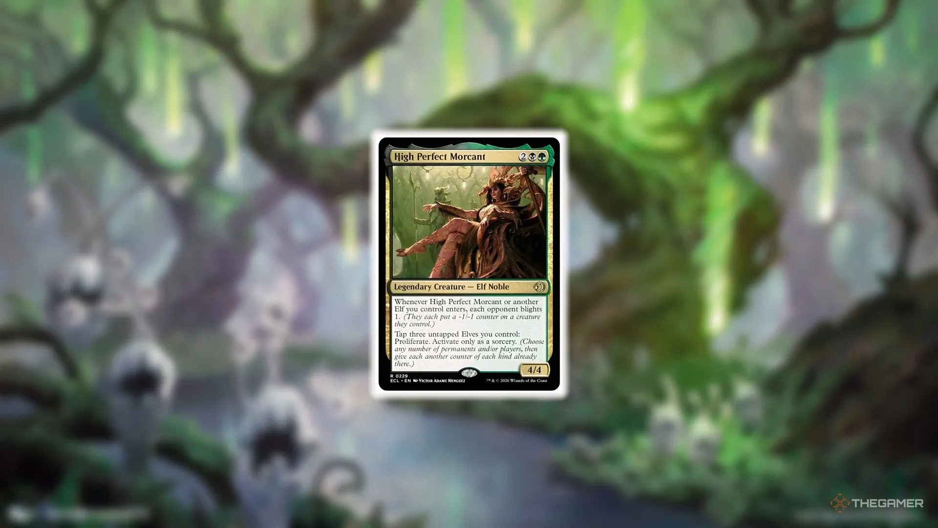 世界盃完整,攻略,资讯,2026世足,2026世足運彩分析,2026世足旅遊攻略,世界杯赛程,世界杯门票