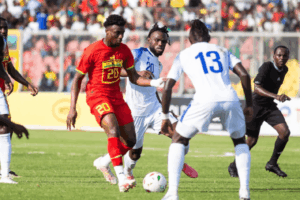 世界盃完整,攻略,资讯,2026世足,2026世足運彩分析,2026世足旅遊攻略,世界杯赛程,世界杯门票