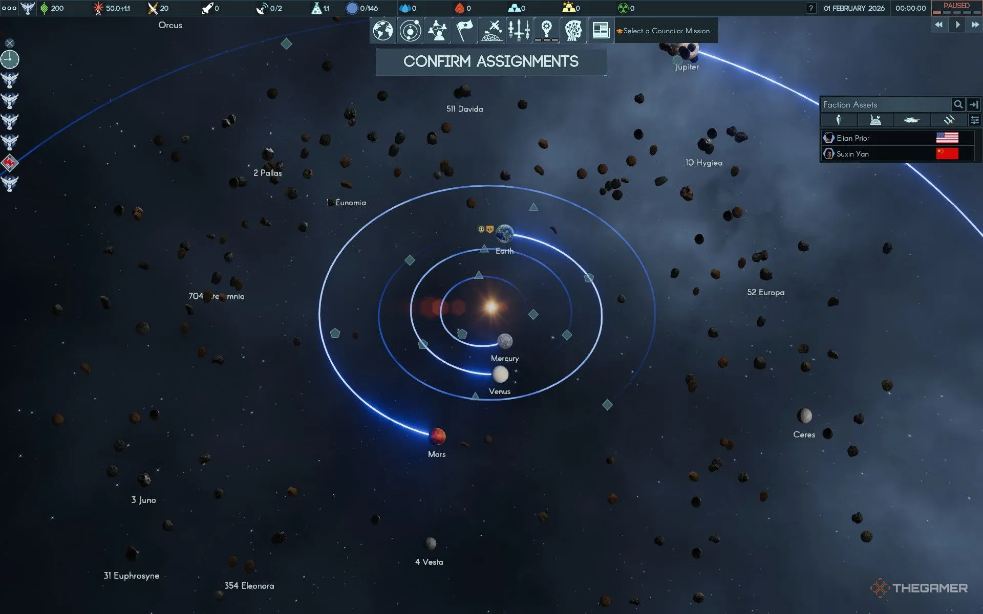 世界盃完整,攻略,资讯,2026世足,2026世足運彩分析,2026世足旅遊攻略,世界杯赛程,世界杯门票