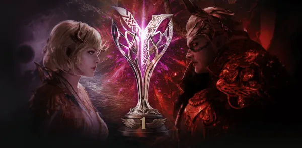 世界盃完整,攻略,资讯,2026世足,2026世足運彩分析,2026世足旅遊攻略,世界杯赛程,世界杯门票