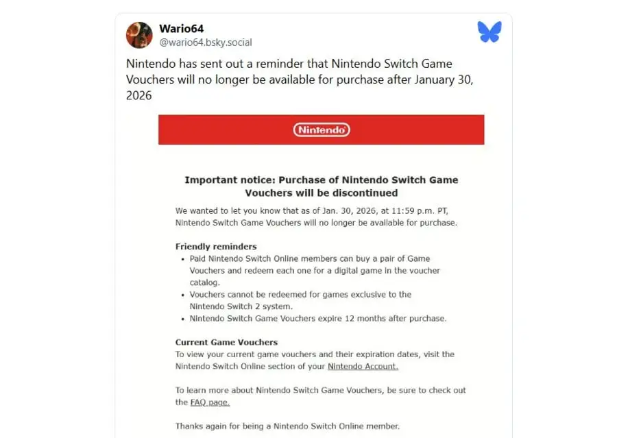 世界盃完整,攻略,资讯,2026世足,2026世足運彩分析,2026世足旅遊攻略,世界杯赛程,世界杯门票