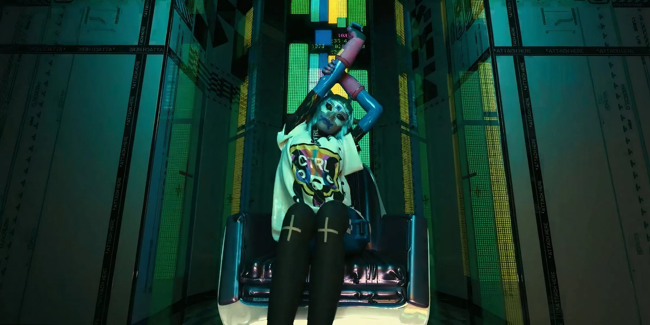 世界盃完整,攻略,资讯,2026世足,2026世足運彩分析,2026世足旅遊攻略,世界杯赛程,世界杯门票