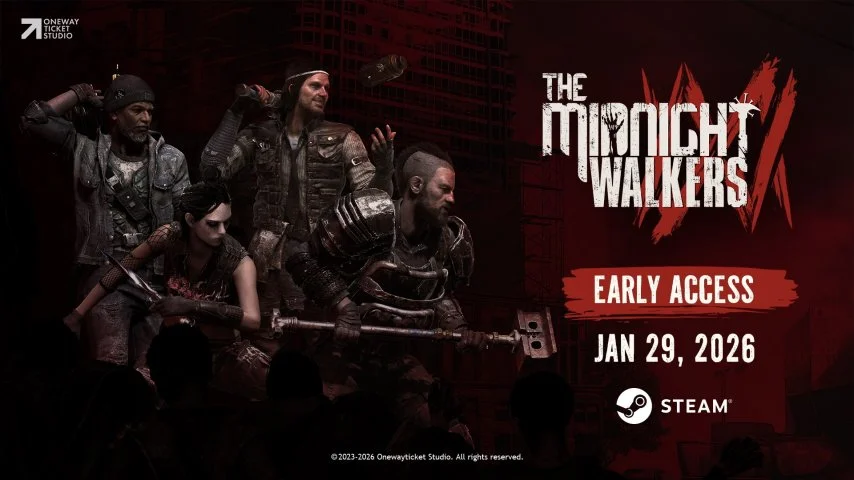 世界盃完整,攻略,资讯,2026世足,2026世足運彩分析,2026世足旅遊攻略,世界杯赛程,世界杯门票