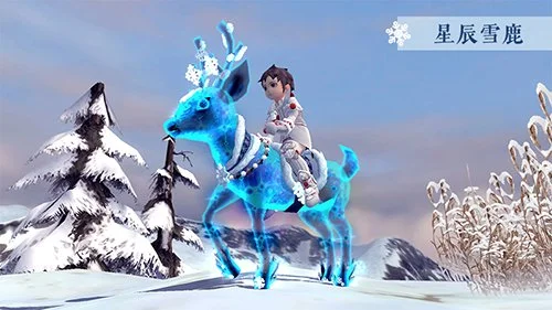 世界盃完整,攻略,资讯,2026世足,2026世足運彩分析,2026世足旅遊攻略,世界杯赛程,世界杯门票