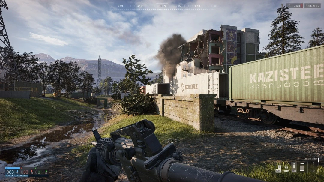 世界盃完整,攻略,资讯,2026世足,2026世足運彩分析,2026世足旅遊攻略,世界杯赛程,世界杯门票