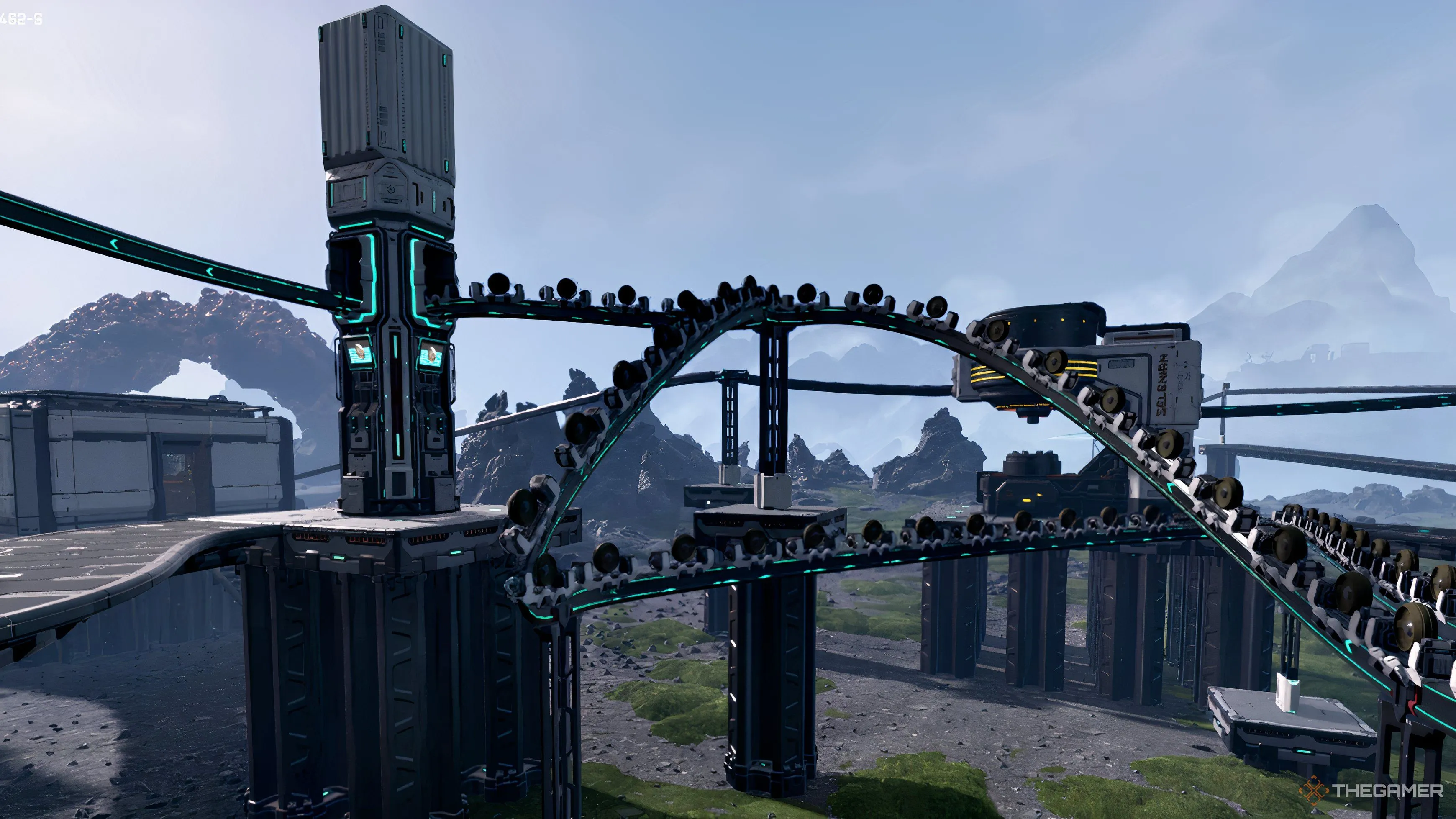 世界盃完整,攻略,资讯,2026世足,2026世足運彩分析,2026世足旅遊攻略,世界杯赛程,世界杯门票