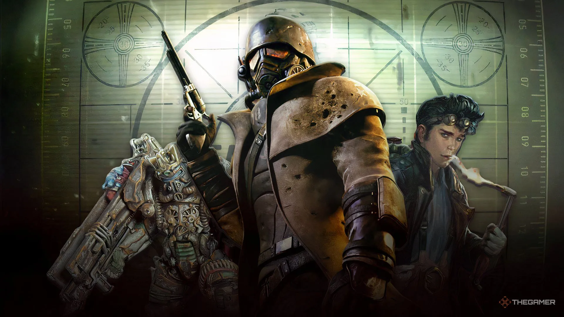 世界盃完整,攻略,资讯,2026世足,2026世足運彩分析,2026世足旅遊攻略,世界杯赛程,世界杯门票