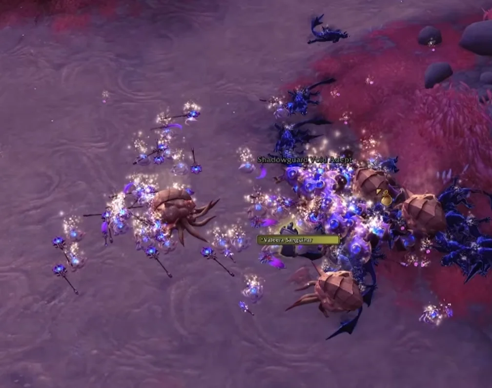 世界盃完整,攻略,资讯,2026世足,2026世足運彩分析,2026世足旅遊攻略,世界杯赛程,世界杯门票