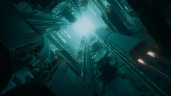 世界盃完整,攻略,资讯,2026世足,2026世足運彩分析,2026世足旅遊攻略,世界杯赛程,世界杯门票