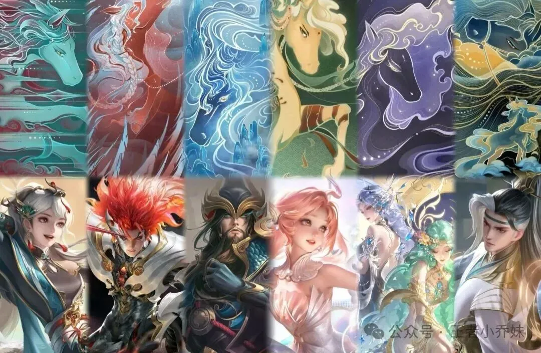 世界盃完整,攻略,资讯,2026世足,2026世足運彩分析,2026世足旅遊攻略,世界杯赛程,世界杯门票