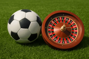 世界盃完整,攻略,资讯,2026世足,2026世足運彩分析,2026世足旅遊攻略,世界杯赛程,世界杯门票