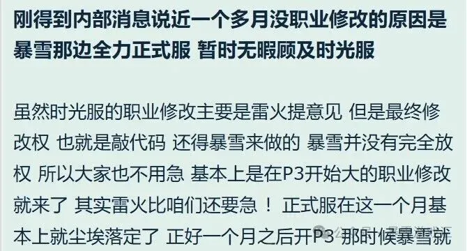 世界盃完整,攻略,资讯,2026世足,2026世足運彩分析,2026世足旅遊攻略,世界杯赛程,世界杯门票
