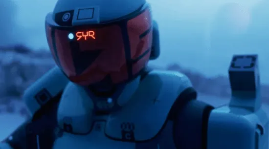 世界盃完整,攻略,资讯,2026世足,2026世足運彩分析,2026世足旅遊攻略,世界杯赛程,世界杯门票