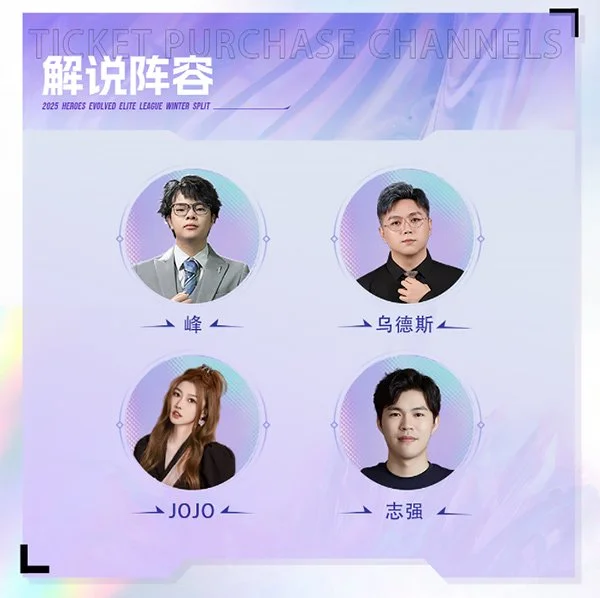 世界盃完整,攻略,资讯,2026世足,2026世足運彩分析,2026世足旅遊攻略,世界杯赛程,世界杯门票