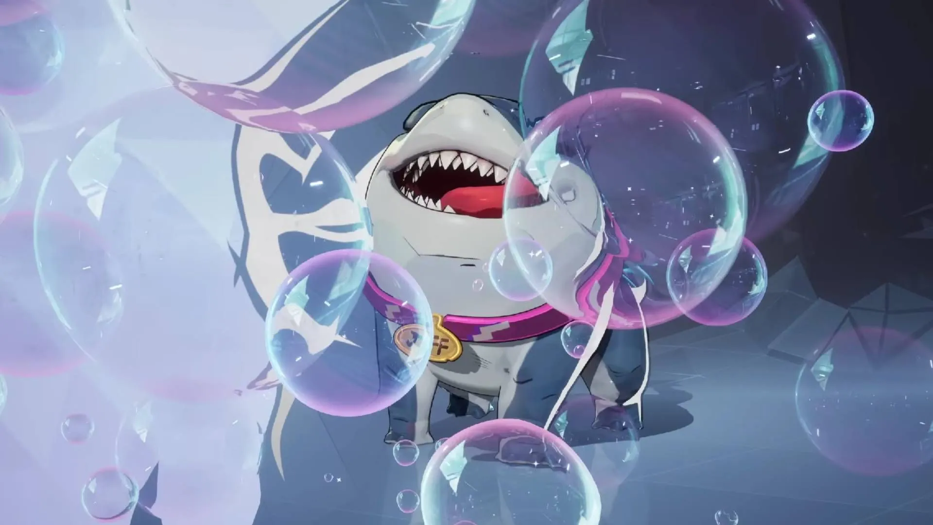 世界盃完整,攻略,资讯,2026世足,2026世足運彩分析,2026世足旅遊攻略,世界杯赛程,世界杯门票