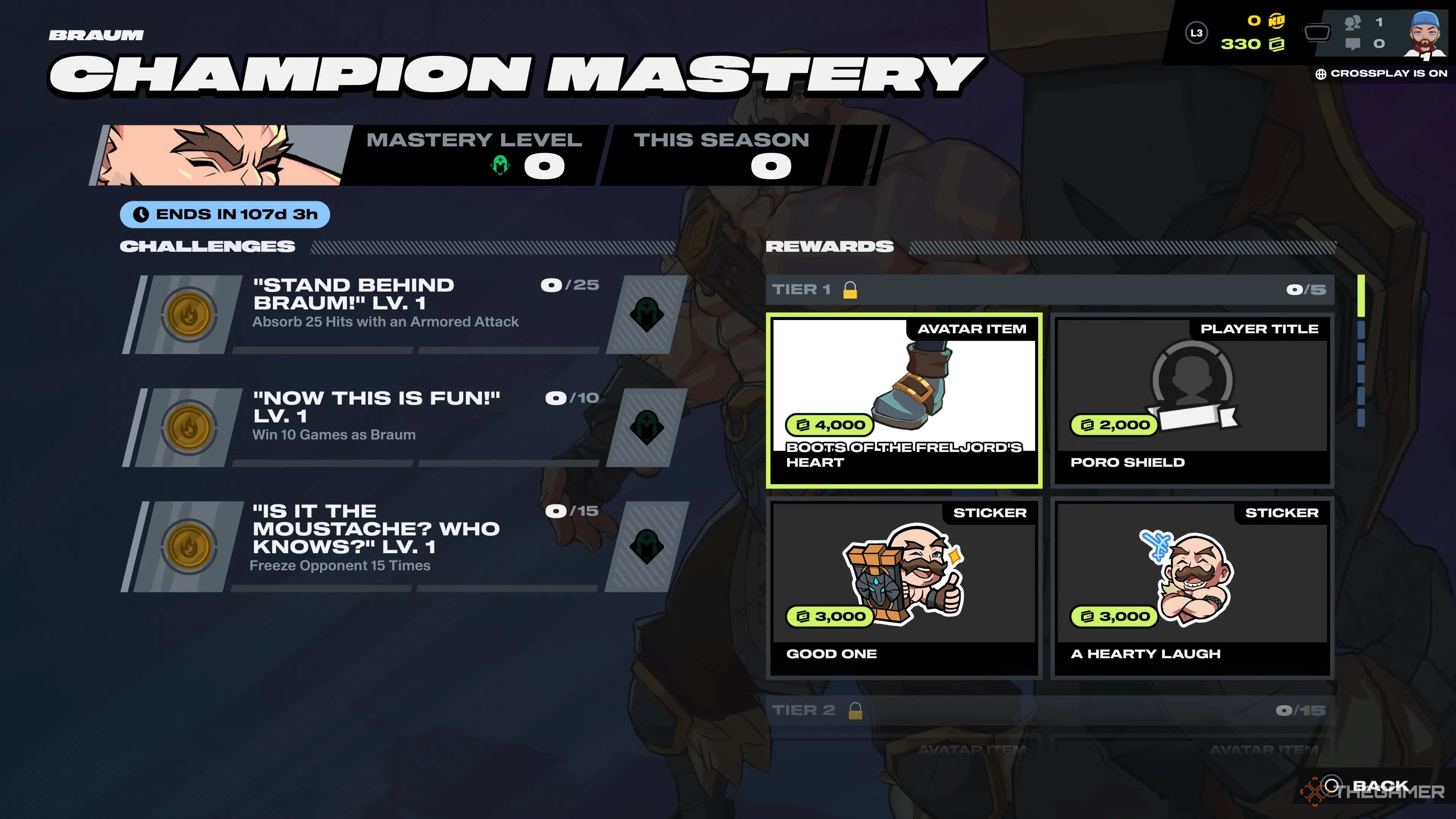 世界盃完整,攻略,资讯,2026世足,2026世足運彩分析,2026世足旅遊攻略,世界杯赛程,世界杯门票