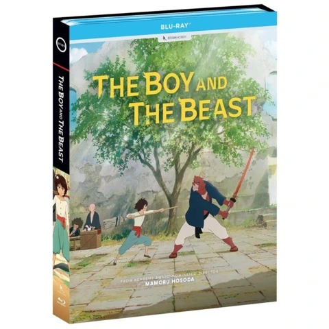 世界盃完整,攻略,资讯,2026世足,2026世足運彩分析,2026世足旅遊攻略,世界杯赛程,世界杯门票