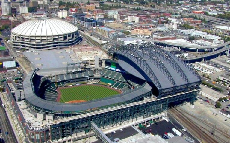 世界盃完整,攻略,资讯,2026世足,2026世足運彩分析,2026世足旅遊攻略,世界杯赛程,世界杯门票