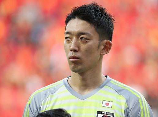 世界盃完整,攻略,资讯,2026世足,2026世足運彩分析,2026世足旅遊攻略,世界杯赛程,世界杯门票