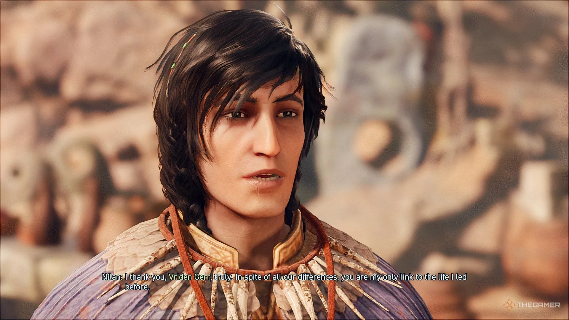 世界盃完整,攻略,资讯,2026世足,2026世足運彩分析,2026世足旅遊攻略,世界杯赛程,世界杯门票