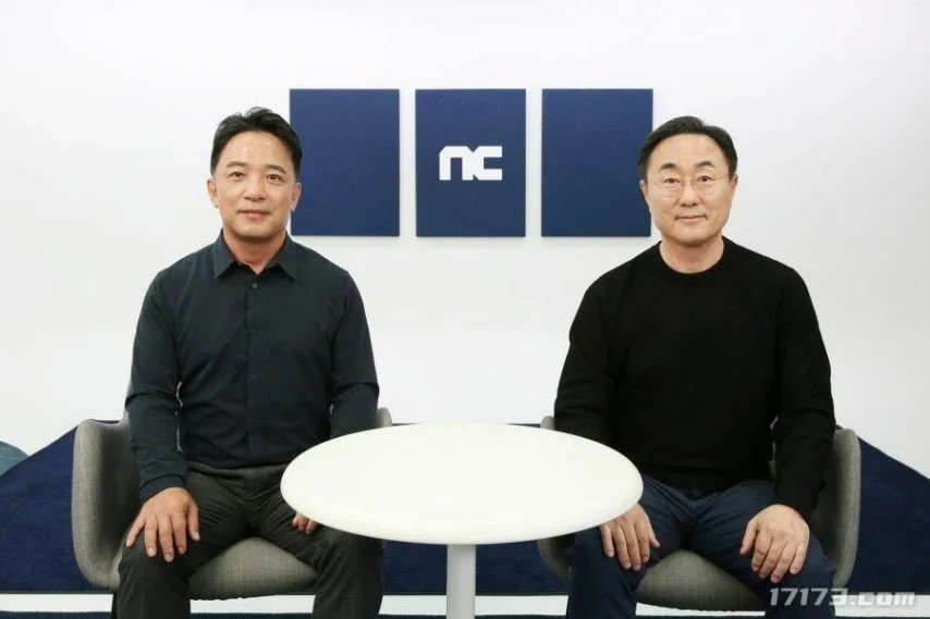 红沙漠,爪子钓竿获,取攻略,2026世足,2026世足運彩分析,2026世足旅遊攻略,世界杯赛程,世界杯门票