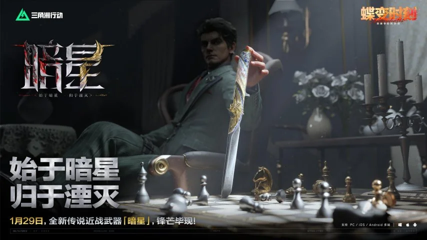 世界盃完整,攻略,资讯,2026世足,2026世足運彩分析,2026世足旅遊攻略,世界杯赛程,世界杯门票