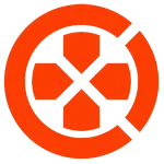 世界盃完整,攻略,资讯,2026世足,2026世足運彩分析,2026世足旅遊攻略,世界杯赛程,世界杯门票