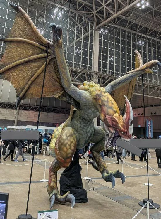 世界盃完整,攻略,资讯,2026世足,2026世足運彩分析,2026世足旅遊攻略,世界杯赛程,世界杯门票