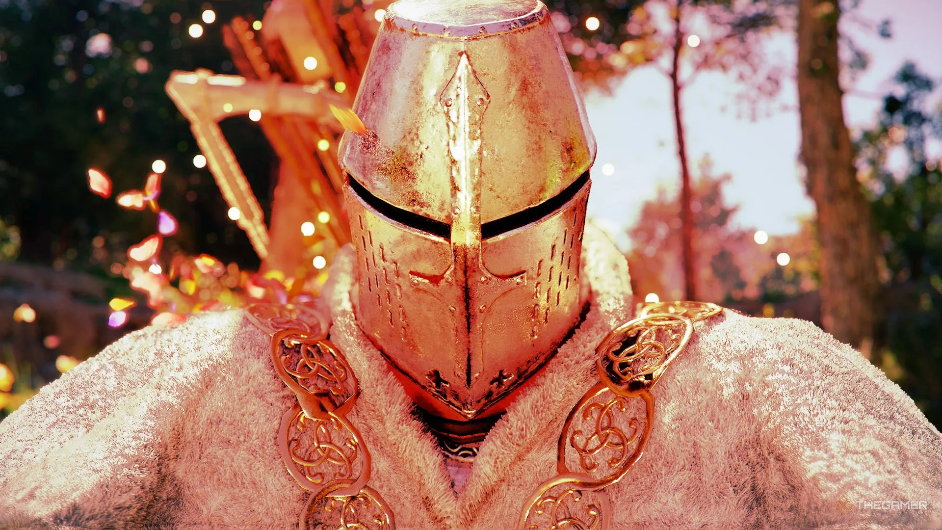 世界盃完整,攻略,资讯,2026世足,2026世足運彩分析,2026世足旅遊攻略,世界杯赛程,世界杯门票