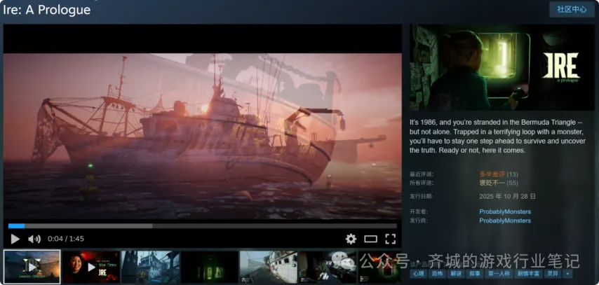 世界盃完整,攻略,资讯,2026世足,2026世足運彩分析,2026世足旅遊攻略,世界杯赛程,世界杯门票