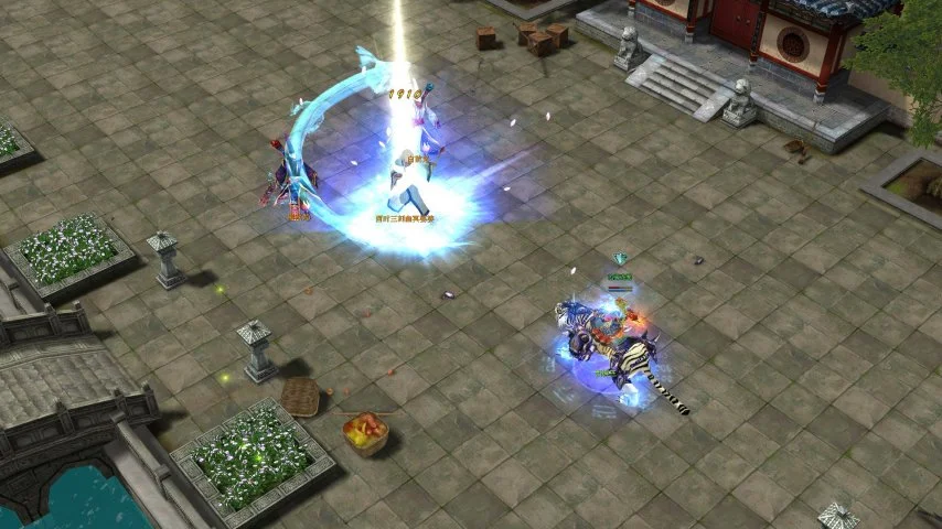 Uncharted,开发计划曝,顽皮狗疫情,2026世足,2026世足運彩分析,2026世足旅遊攻略,世界杯赛程,世界杯门票