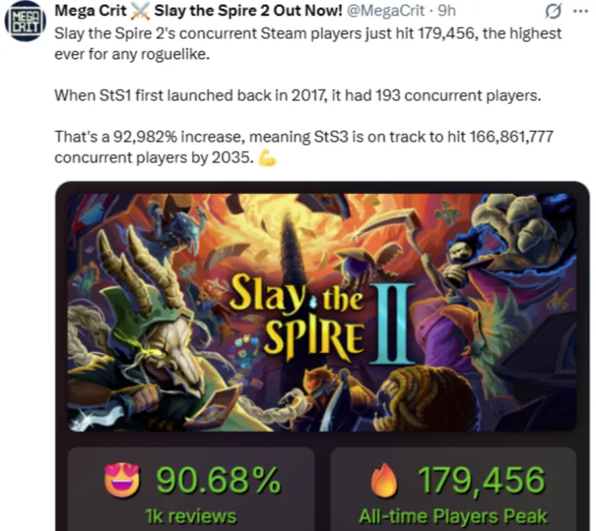 世界盃完整,攻略,资讯,2026世足,2026世足運彩分析,2026世足旅遊攻略,世界杯赛程,世界杯门票