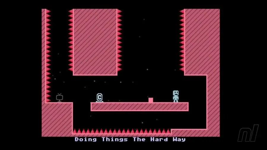 世界盃完整,攻略,资讯,2026世足,2026世足運彩分析,2026世足旅遊攻略,世界杯赛程,世界杯门票