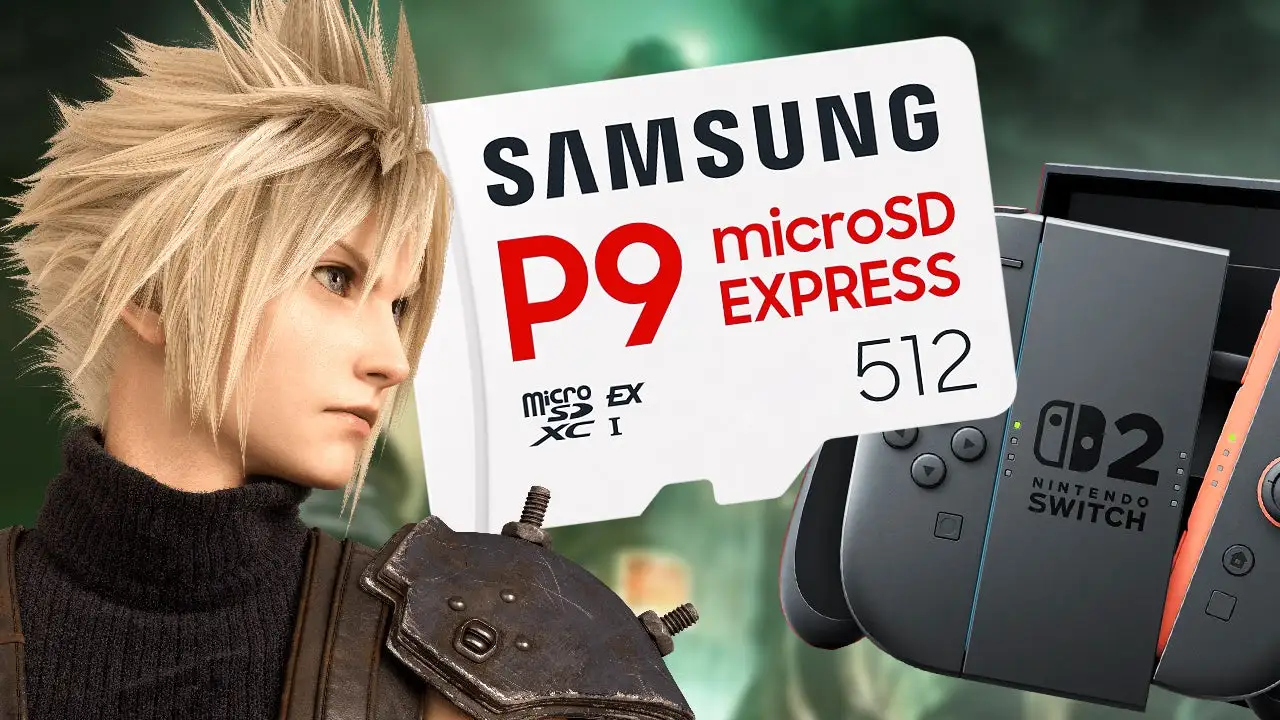 世界盃完整,攻略,资讯,2026世足,2026世足運彩分析,2026世足旅遊攻略,世界杯赛程,世界杯门票