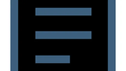 《预视武宗》惊艳测评：战斗解谜双管齐下，创意十足好评如潮！