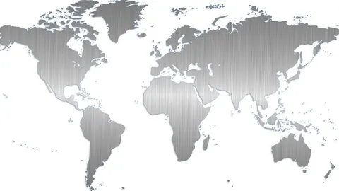 《博德传奇3》老玩家幽默爆料：粉丝被官方更新玩得心跳加速！