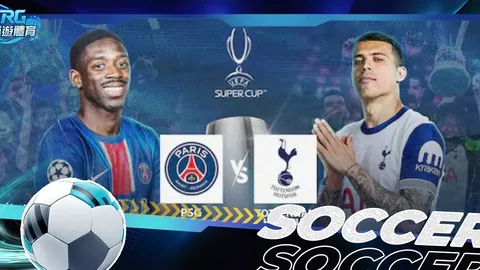 畅享未来！大批Switch游戏升级，现已支持Switch 2无缝体验！