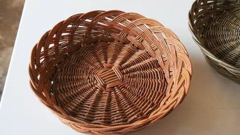 《光环传奇再续：小说版剧情大揭秘！》12月惊喜来袭！》