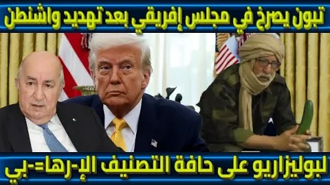 《咒术回战》正版守护行动启动：侵权手游集体整顿，盗版潮即将退潮！》