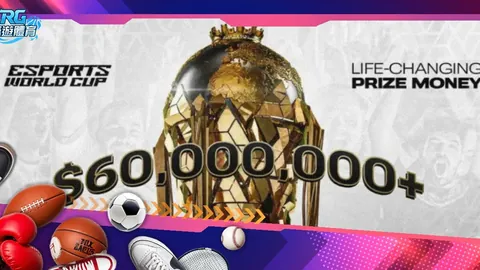 《萌动全球！柯基萌宠带你玩转云端游戏新纪元》