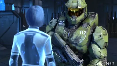 2026年1月PS Plus独家大放送！《极品飞车：不羁》领衔，豪华游戏阵容等你解锁！