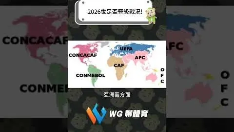 《龙之剑》跨年盛宴！1月21日韩服盛大启航，PC与手机同台竞技，中文体验畅享无界！