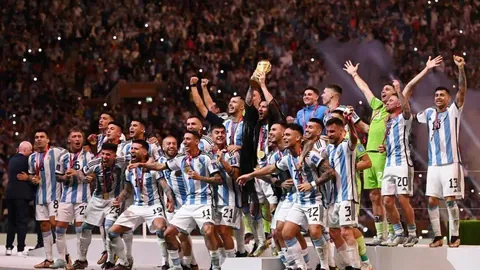 《龙之谷》经典怀旧之旅再掀热潮！周年庆典盛大开启，周末狂欢派对等你来战！