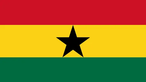 崔永熙美用酱油独享奢华疗养，袁方轻松应对裁员风波引瞩目。