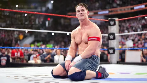 2026FIFA世界盃完整攻略 资讯 140742 b8k