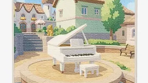 2026FIFA世界盃完整攻略 资讯 141103 b2o