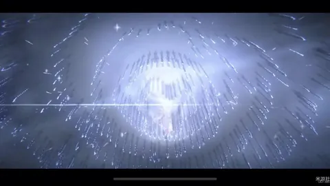 2026FIFA世界盃完整攻略 资讯 142240 f8e