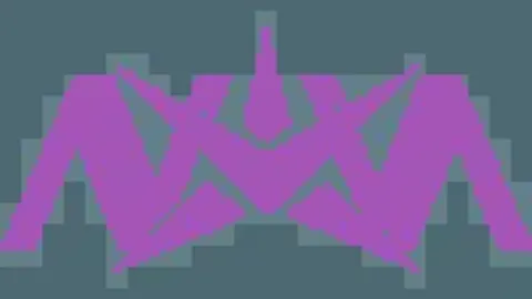 2026FIFA世界盃完整攻略 资讯 142417 ucp