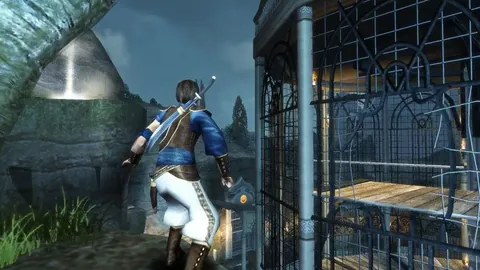 2026FIFA世界盃完整攻略 资讯 153027 53f